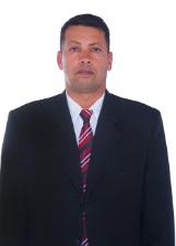 Foto de EDUARDO APARECIDO GOMES