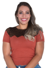 Foto de JAQUELINE PEREIRA DA COSTA