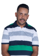 Foto de Odair Aparecido Gomes