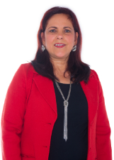 Foto de MARIA MARTA DE AZEVEDO