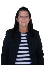 Foto de DALVA APARECIDA DE SOUZA BUENO