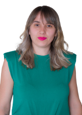Foto de CAROLINE MOREIRA CARDOSO DA FONSECA