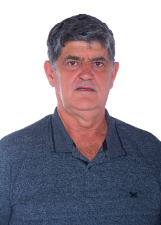 Foto de Laércio Guadanhinhi