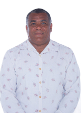 Foto de HÉLIO TIBURTINO DOS SANTOS