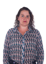 Foto de ANDREIA ZUCATO ROMÃO