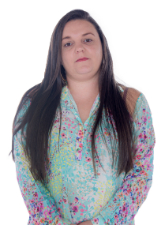 Foto de DEIDIANE LUZIA COUTINHO