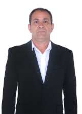 Foto de José Tadeu Comune
