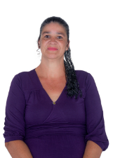 Foto de VERA LÚCIA DE FREITAS PEREIRA PIRES