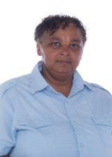 Foto de MARIA MADALENA DOS SANTOS