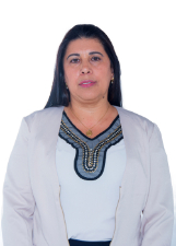 Foto de ANA LUCIA GONÇALVES