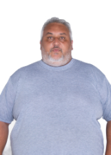 Foto de Eduardo Vicente Gaspardi