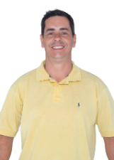 Foto de LUIS GUSTAVO TAVARES ROSSI
