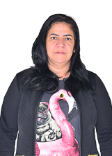 Foto de PATRICIA BARBOSA