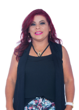 Foto de EDNEIA APARECIDA DE OLIVEIRA