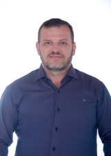 Foto de SERGIO RICARDO DE FREITAS