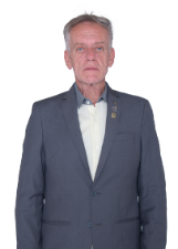 Foto de BENEDITO DORTA NETO