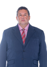 Foto de Joel Talarico Elesbao