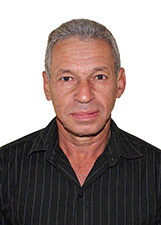 Foto de Aparecido Alves da Silva