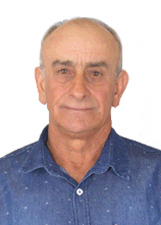 Foto de HÉLIO MARIA BONTEMPO