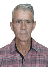 Foto de JOÃO LAZARO NUNES BOAVENTURA