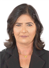 Foto de CELI CAROLINA CARMO