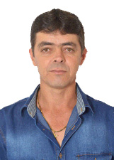 Foto de DELMIR JOSE DE OLIVEIRA