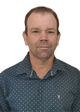 Foto de EDGAR ALVES PEREIRA