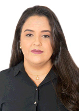 Foto de JÉSSICA PATRÍCIA RABELO