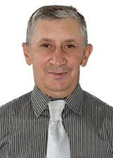 Foto de ADILSON BONTEMPO DE OLIVEIRA