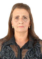 Foto de ELIZAINE FERNANDES SOUZA