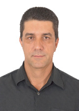 Foto de PAULO ROBERTO DE MELO