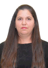 Foto de QUÊNIA BARBOSA DE OLIVEIRA