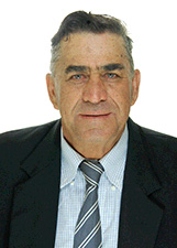 Foto de Joaquim Marques Ferreira