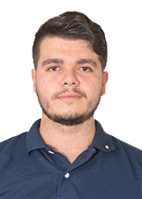 Foto de KAULAN PAULO DE OLIVEIRA