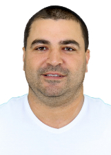 Foto de RICARDO SOLER SOUSA