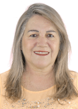 Foto de ZILÁ OLIVEIRA NUNES
