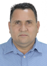 Foto de UELTON ALVES DE URZEDO