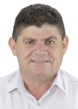 Foto de JOSÉ IVALDO BARBOSA