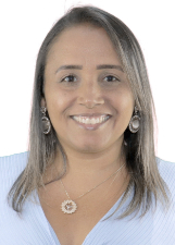 Foto de CRISTINA LIMA RODRIGUES