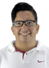Foto de LUCAS BEZERRA DA SILVA