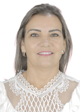 Foto de JACIRA DE FÁTIMA FERREIRA SOUZA