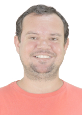Foto de ALISSON ROCHA MARTINS