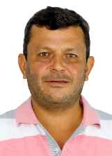 Foto de RICARDO OLIVEIRA DE FREITAS