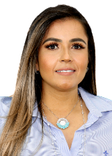 Foto de ANA CAROLINA FREITAS MIRANDA