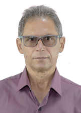 Foto de HÉLIO MARIO DINIZ DE OLIVEIRA