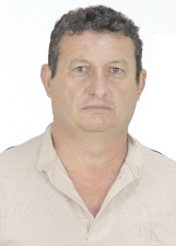 Foto de RENATO TEIXEIRA MARRAS