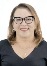 Foto de MARIA APARECIDA FLAUZINO SOUZA