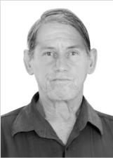 Foto de JOSÉ FRANCISCO DA ROCHA