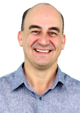 Foto de JOSÉ ROBERTO AMARAL