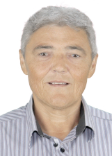Foto de JANUÁRIO FRANCISCO DE ANDRADE